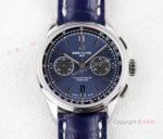 GF Factory Breitling Premier Chronograph 42 Swiss Copy Watch 